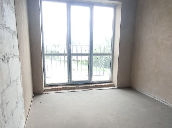 Терміновий продаж 1к квартири! Держ.програми Буча - зображення 1