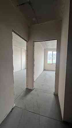 Квартира з частковим ремонтом, Центральний парк! Ирпень