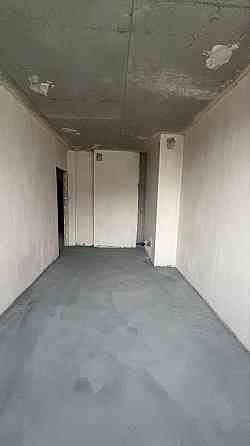 Квартира з частковим ремонтом, Центральний парк! Ирпень