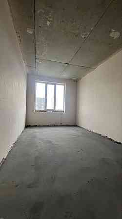 Квартира з частковим ремонтом, Центральний парк! Ирпень