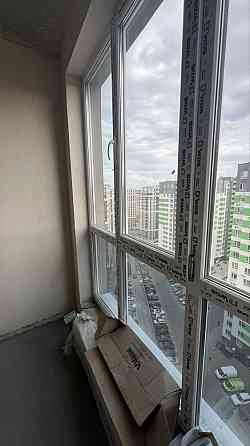 Квартира з частковим ремонтом, Центральний парк! Ирпень