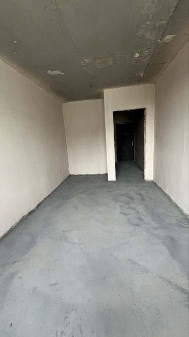 Квартира з частковим ремонтом, Центральний парк! Ирпень - изображение 7