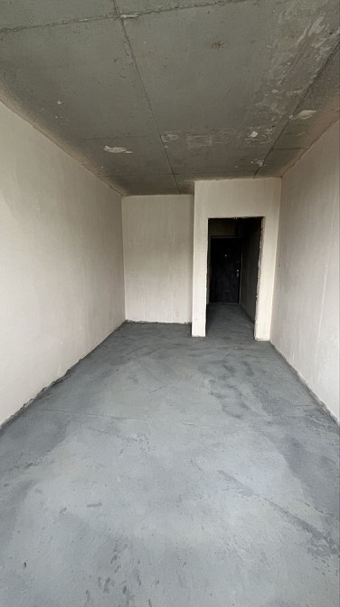 Квартира з частковим ремонтом, Центральний парк! Ирпень - изображение 8