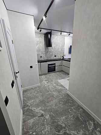 ЖК Молодість. Квартира з ремонтом. Єоселя! Ирпень