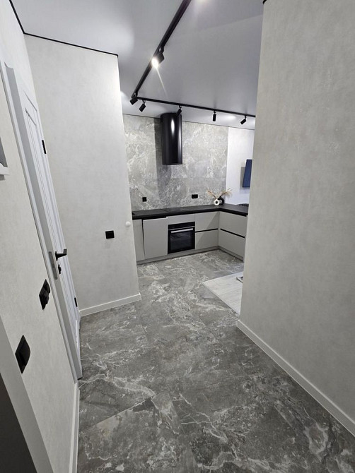 ЖК Молодість. Квартира з ремонтом. Єоселя! Ирпень - изображение 6