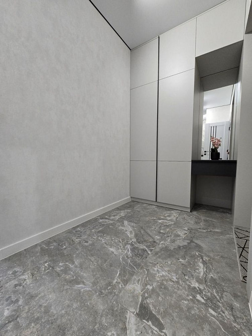 ЖК Молодість. Квартира з ремонтом. Єоселя! Ирпень - изображение 7