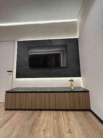 Продам двухкомнатную квартиру Кадорр Сити с ремонтом Одесса