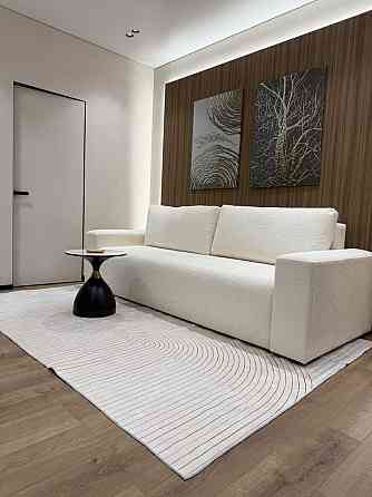 Продам двухкомнатную квартиру Кадорр Сити с ремонтом Одесса