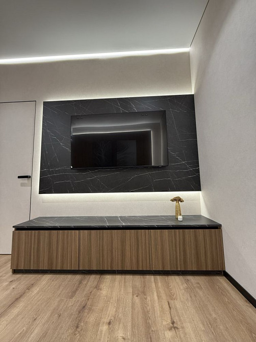 Продам двухкомнатную квартиру Кадорр Сити с ремонтом Одесса - изображение 5