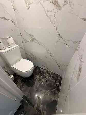 ПРОДАЖ 2 кім вул. Підгородня (Петриків) Петриковка