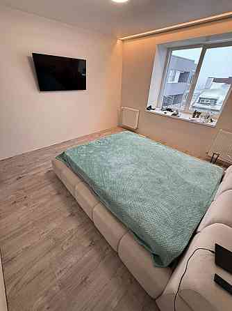 ПРОДАЖ 2 кім вул. Підгородня (Петриків) Петриковка