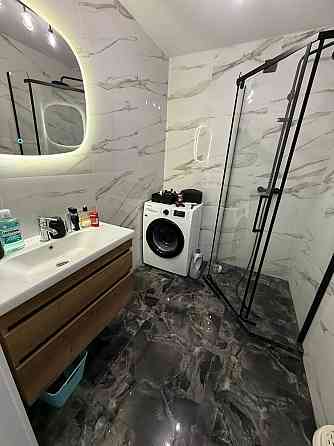 ПРОДАЖ 2 кім вул. Підгородня (Петриків) Петриковка