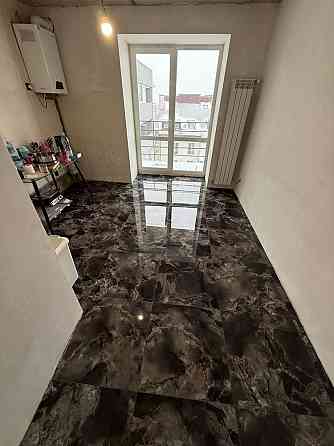 ПРОДАЖ 2 кім вул. Підгородня (Петриків) Петриковка