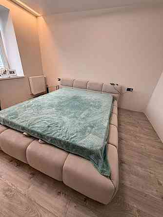 ПРОДАЖ 2 кім вул. Підгородня (Петриків) Петриковка