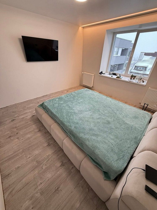 ПРОДАЖ 2 кім вул. Підгородня (Петриків) Петриковка - изображение 1