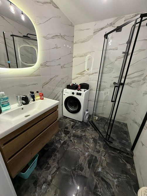 ПРОДАЖ 2 кім вул. Підгородня (Петриків) Петриковка - изображение 3