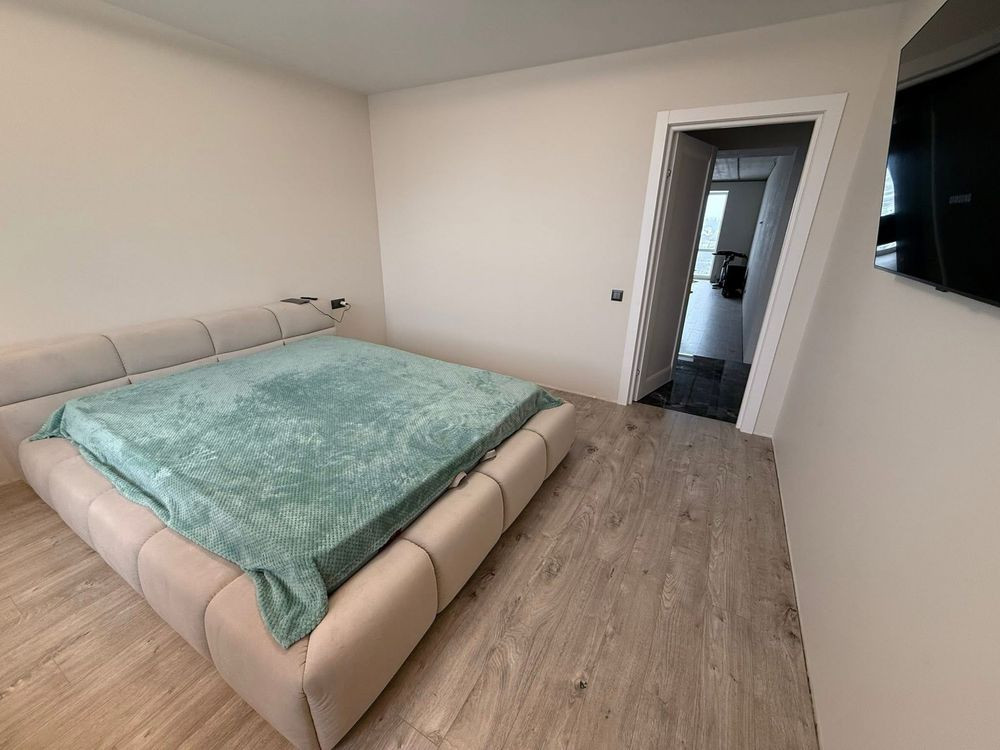 ПРОДАЖ 2 кім вул. Підгородня (Петриків) Петриковка - изображение 8