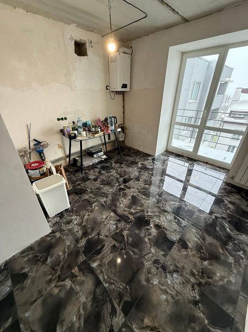 ПРОДАЖ 2 кім вул. Підгородня (Петриків) Петриковка - изображение 7