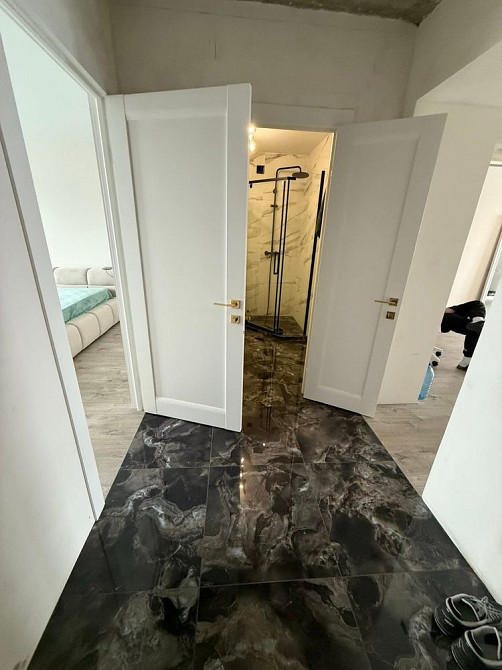 ПРОДАЖ 2 кім вул. Підгородня (Петриків) Петриковка - изображение 5