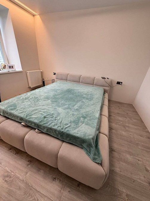 ПРОДАЖ 2 кім вул. Підгородня (Петриків) Петриковка - изображение 2