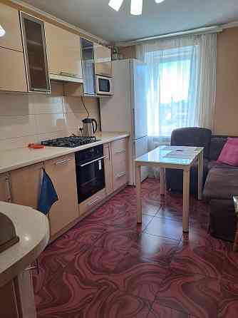 Терміново! Продаж 2 кімнатної квартири!  Прибузька 30 Хмельницкий