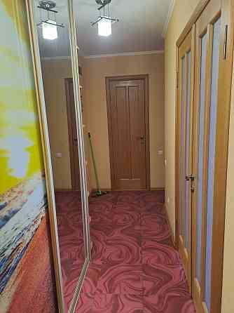 Терміново! Продаж 2 кімнатної квартири!  Прибузька 30 Хмельницкий