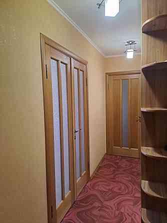 Терміново! Продаж 2 кімнатної квартири!  Прибузька 30 Хмельницкий