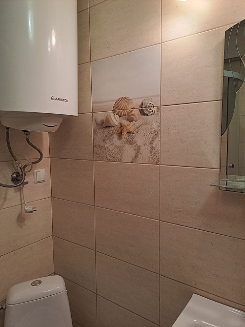 Терміново! Продаж 2 кімнатної квартири!  Прибузька 30 Хмельницкий - изображение 7