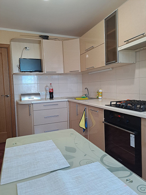 Терміново! Продаж 2 кімнатної квартири!  Прибузька 30 Хмельницкий - изображение 2