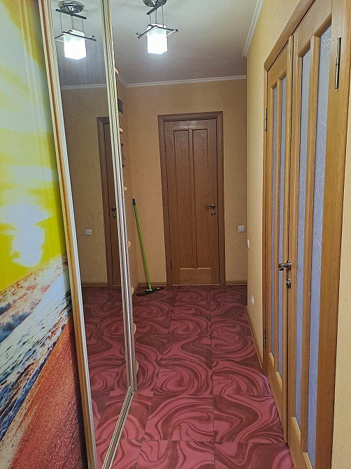 Терміново! Продаж 2 кімнатної квартири!  Прибузька 30 Хмельницкий - изображение 4