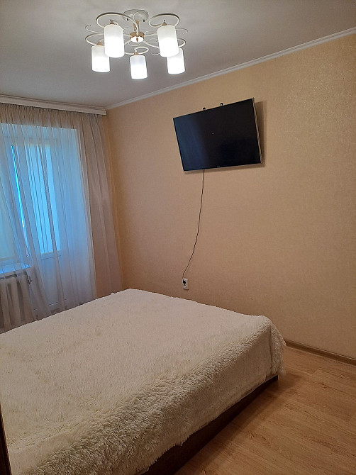 Терміново! Продаж 2 кімнатної квартири!  Прибузька 30 Хмельницкий - изображение 6