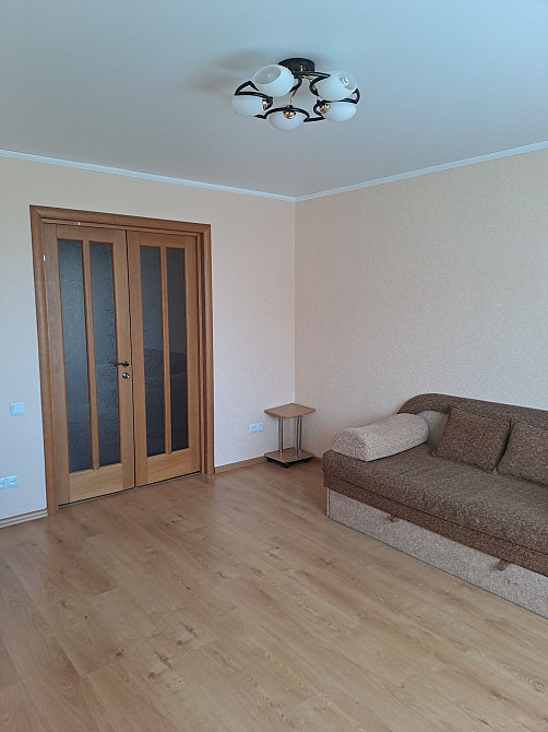 Терміново! Продаж 2 кімнатної квартири!  Прибузька 30 Хмельницкий - изображение 5