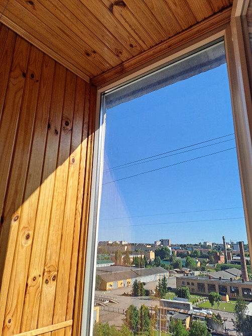 Терміново! Продаж 2 кімнатної квартири!  Прибузька 30 Хмельницкий - изображение 8