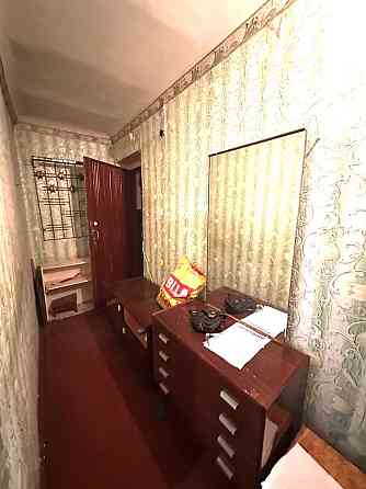 Продам 2 квартиру Армейская 2 мин , героев харькова 208 Харків