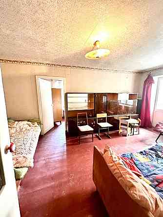 Продам 2 квартиру Армейская 2 мин , героев харькова 208 Харків