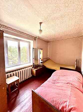 Продам 2 квартиру Армейская 2 мин , героев харькова 208 Харків