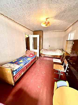 Продам 2 квартиру Армейская 2 мин , героев харькова 208 Харків