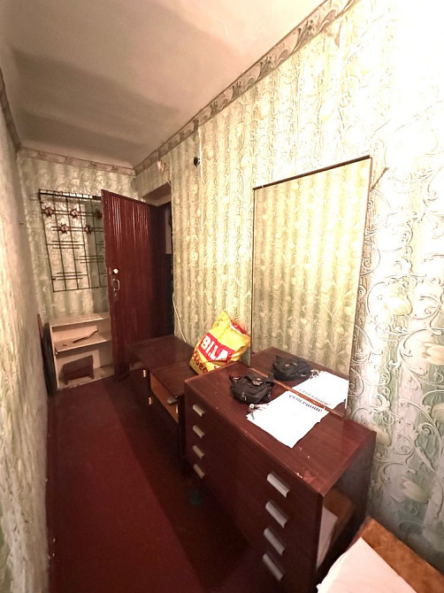 Продам 2 квартиру Армейская 2 мин , героев харькова 208 Харків - зображення 6