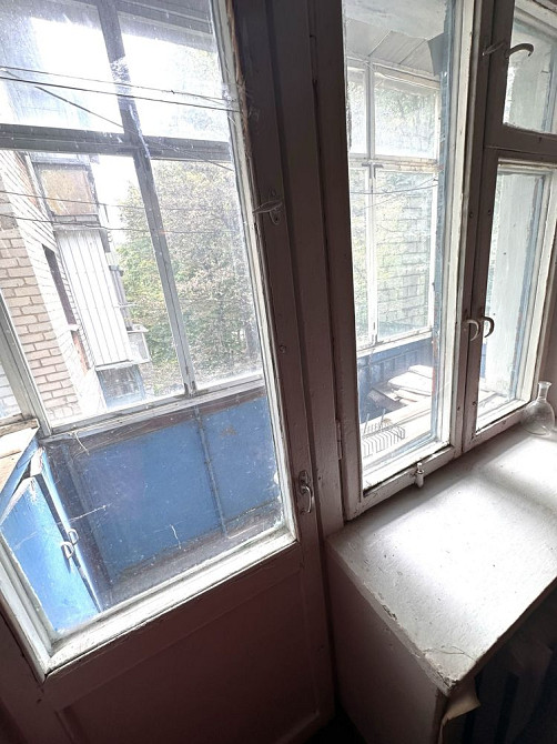 Продам 2 квартиру Армейская 2 мин , героев харькова 208 Харків - зображення 4