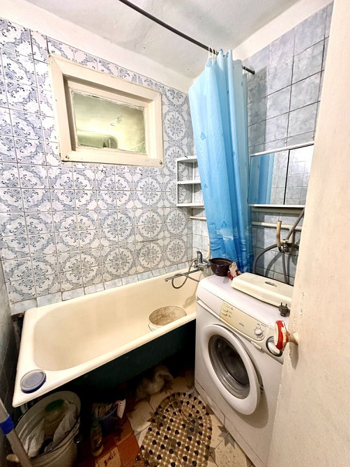 Продам 2 квартиру Армейская 2 мин , героев харькова 208 Харків - зображення 5