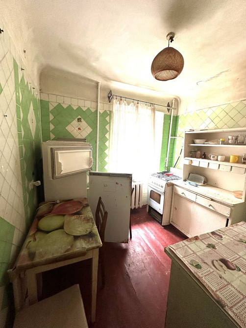 Продам 2 квартиру Армейская 2 мин , героев харькова 208 Харків - зображення 7