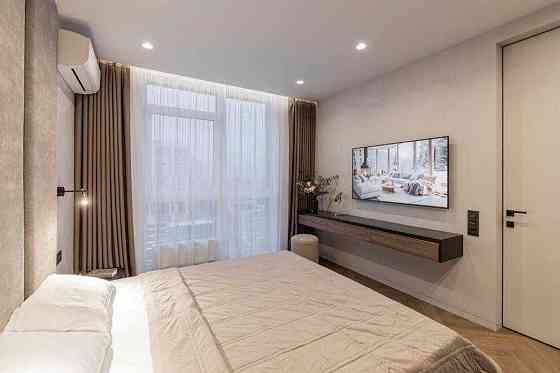 2к Перлина Pechersk Plaza 66м2 Михайла Бойчука Звіринецька Печерська Киев