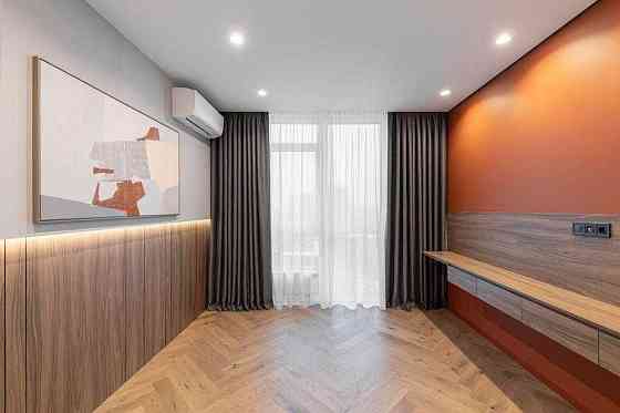 2к Перлина Pechersk Plaza 66м2 Михайла Бойчука Звіринецька Печерська Киев