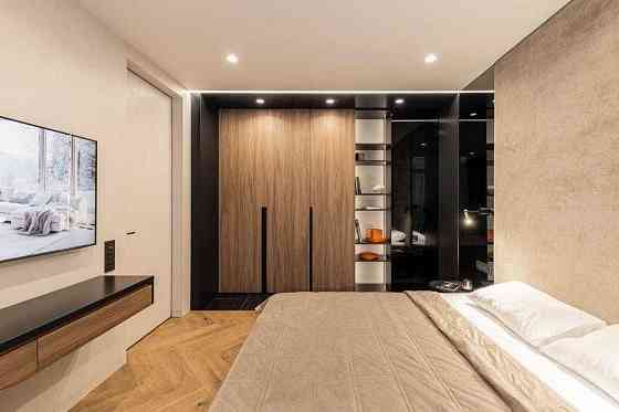 2к Перлина Pechersk Plaza 66м2 Михайла Бойчука Звіринецька Печерська Киев