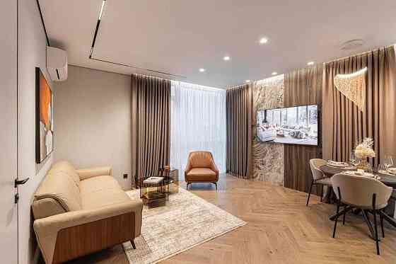 2к Перлина Pechersk Plaza 66м2 Михайла Бойчука Звіринецька Печерська Киев