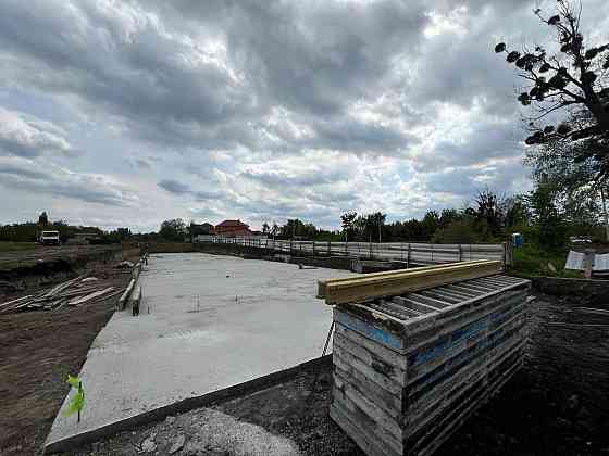 Без% Продається однокімнатна квартира, Чабани, Plaza Kvartal 9 будинок Чабаны