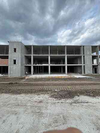 Без% Продається однокімнатна квартира, Чабани новий ЖК Plaza Kvartal 3 Чабаны