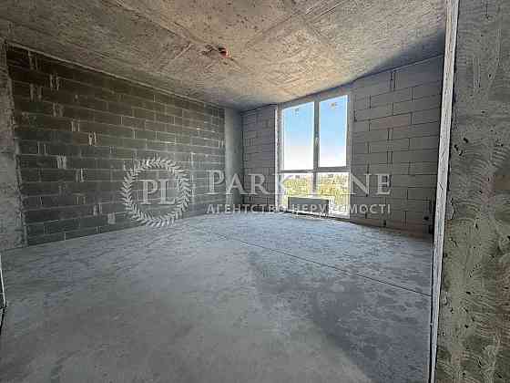 Продаж 2-х кімнатної квартири ЖК Файна Таун вул.Салютна 2/8 Нивки Киев