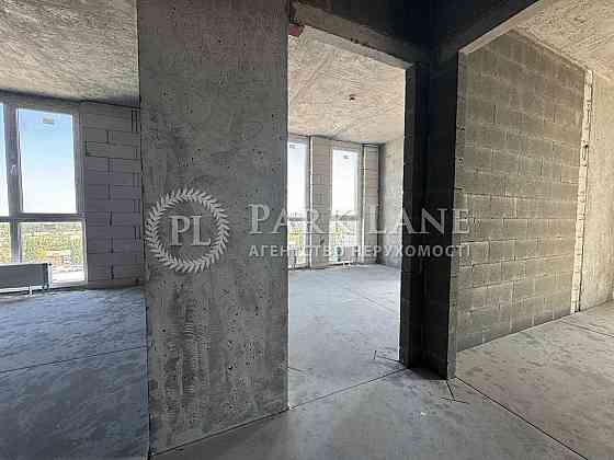 Продаж 2-х кімнатної квартири ЖК Файна Таун вул.Салютна 2/8 Нивки Киев