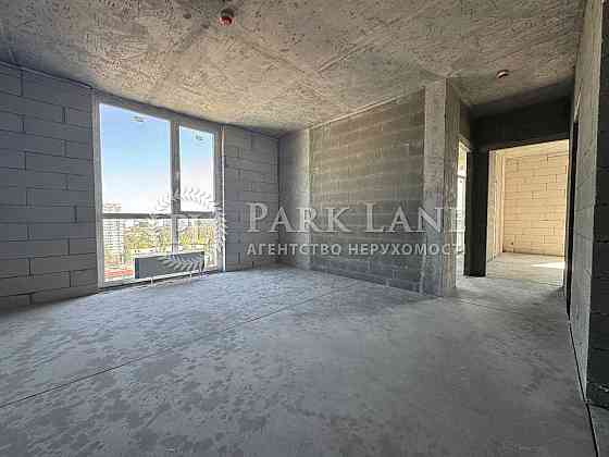 Продаж 2-х кімнатної квартири ЖК Файна Таун вул.Салютна 2/8 Нивки Киев